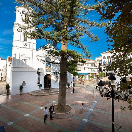 Balcon De Europa 4 Menyber Lägenhet Nerja Exteriör bild